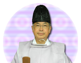 �_���_�� �{�i �v���f