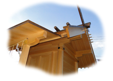 �����̗l�q