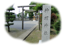 �����̗l�q