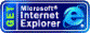 Internet Explorer